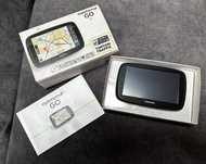 Навигатор GPS TomTom Go 51