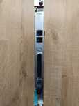 Panasonic karta KX-TDA 0175 MSLC do centrala KX-TDA TDE 100, 200, 600