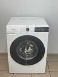 Pralka Gorenje SteamTech 8kg 1400obr/min 54,5cm GW