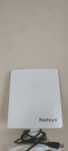 Antena Netsys Wifi longo alcance