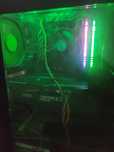 Продам ПК i3 9100f, gtx1660ti