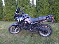 Triumph Tiger Triumph Tiger 955i
