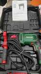 Parkside wiertarka udarowa PBH 800 B1