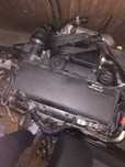 Material Ford Fiesta 1.4 tdci de 2010