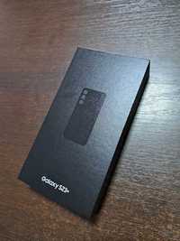 Samsung Galaxy S23 Plus 256GB Black/ Pink OD RĘKI