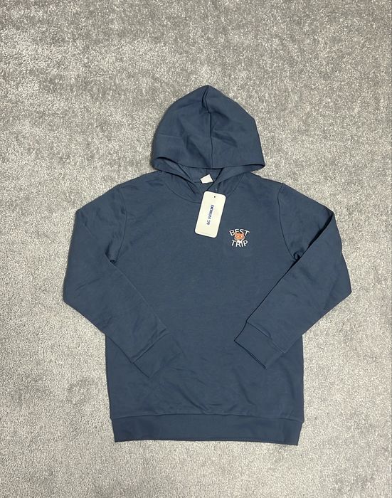 146 см, 152 см, одяг хлопчик, штани, кофта , куртка, шорти, піжама