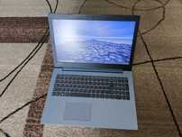 Lenovo Ideapad 320 AMD A9 SSD
