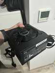 Zasilacz be quiet! System Power 10 550W 80 Plus