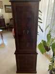 Movel bar garrafeira