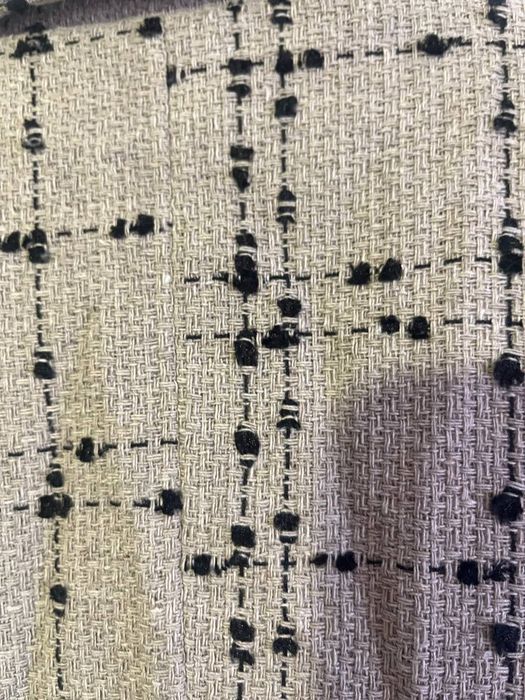 Продаю новий жіночий  піджак