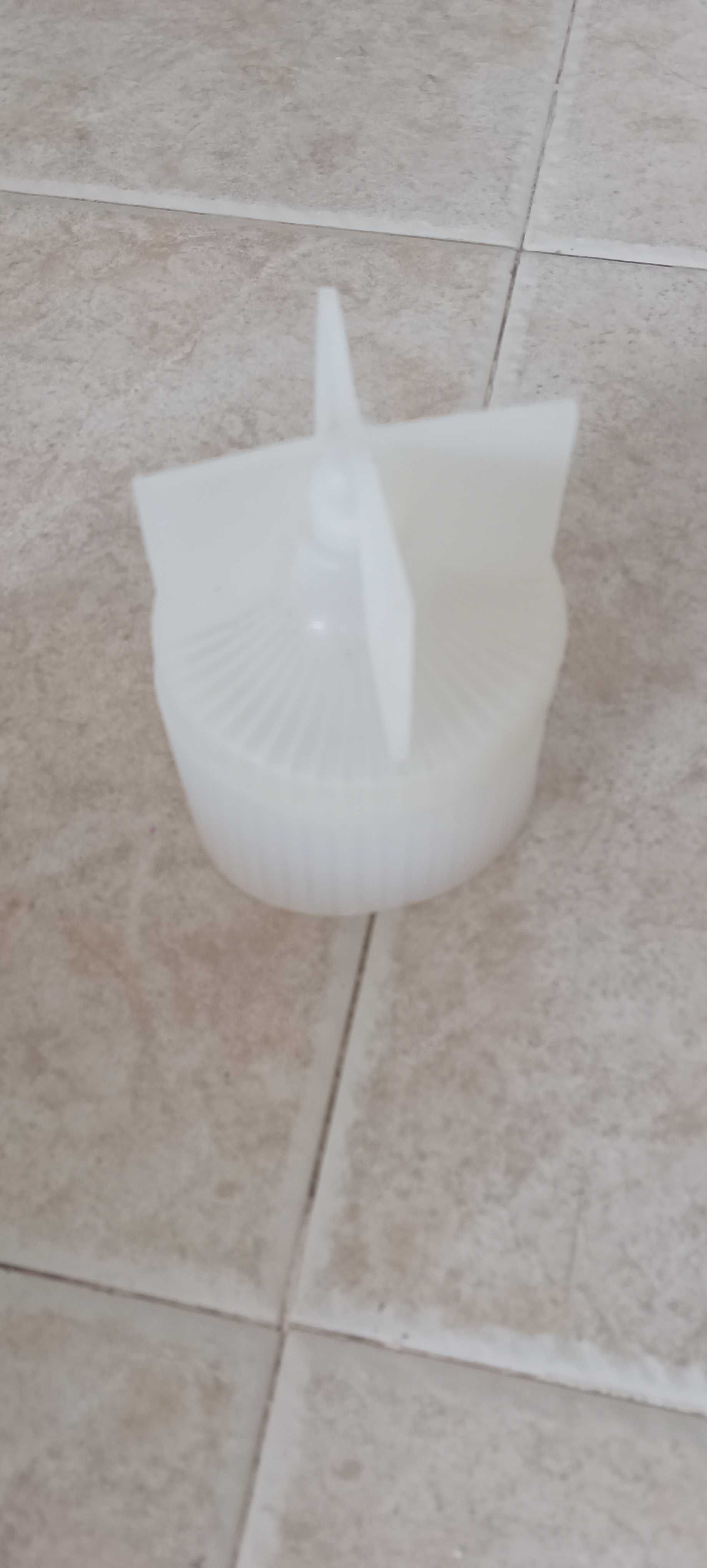 Moldes artesanato