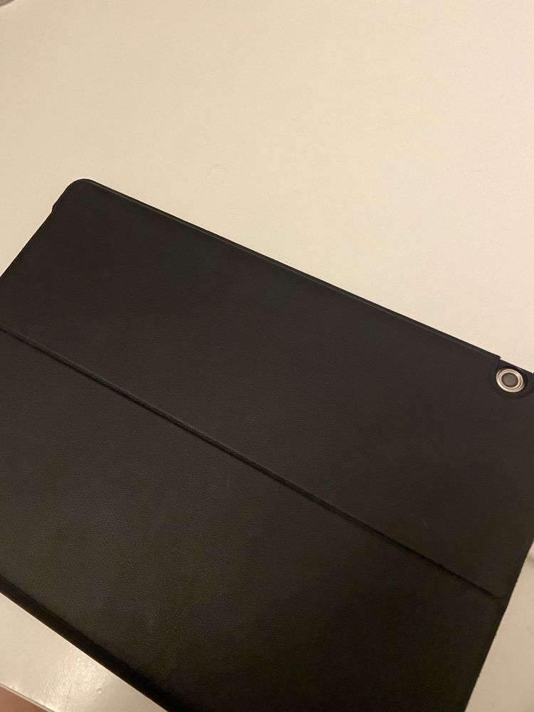 tablet Huawei MediaPad T5