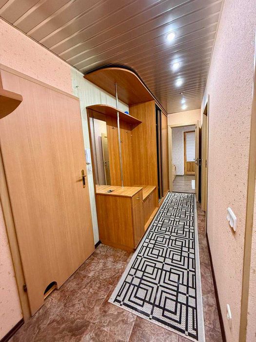 2 к квартира низ Кирова Поля Минина Центр Правый берег