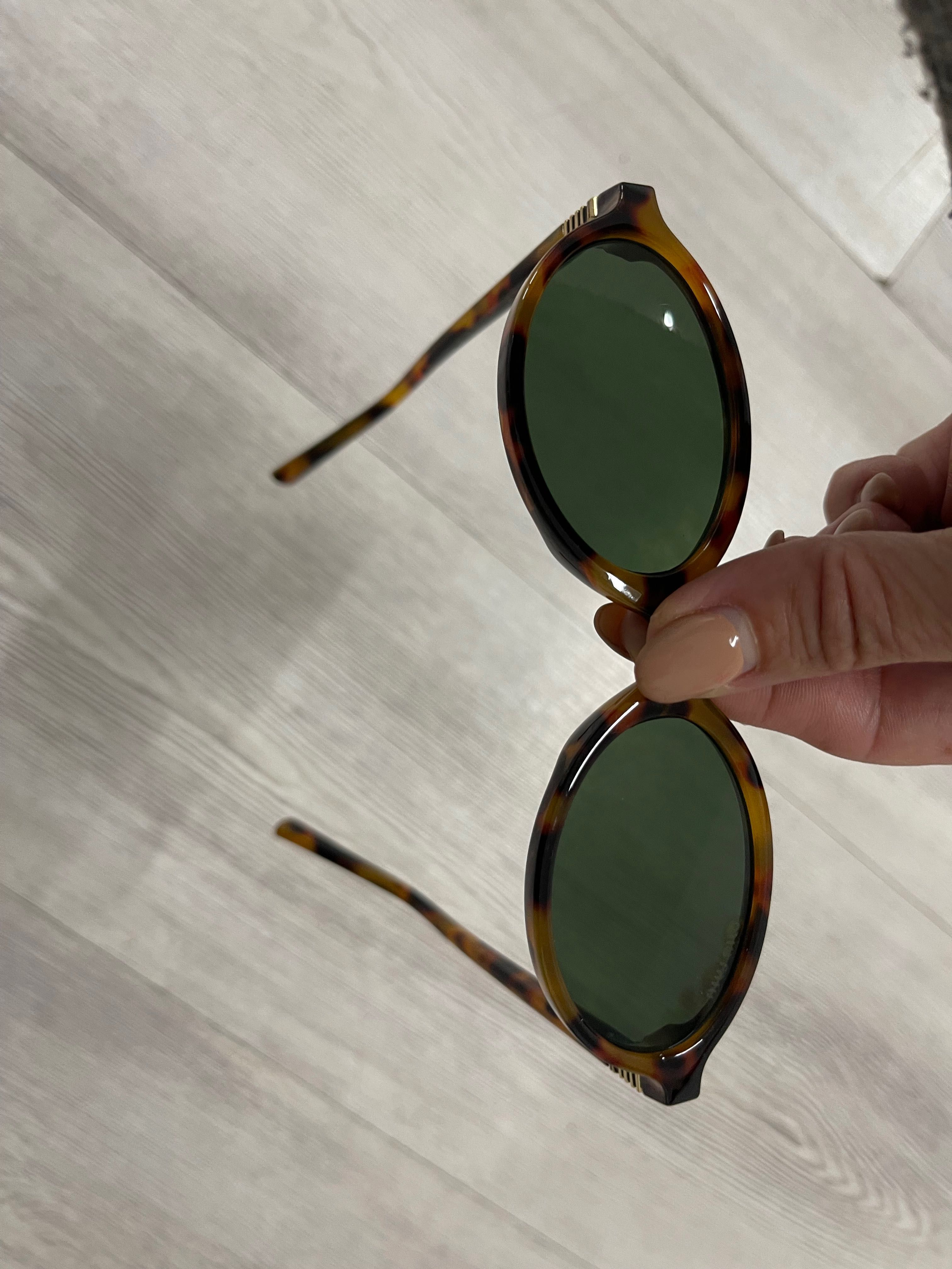 Óculos de sol miu miu