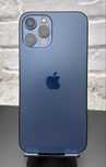 Iphone 12 pro max | 128gb