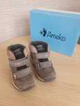 Buty zimowe Ameko 26