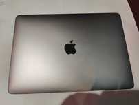 Матрица дисплей  MacBook Pro  13' A1989 2018