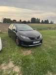 Toyota Auris 1.4 D4D Diesel 2014 – Ekonomiczna i niezawodna!