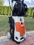Myjka Wysokociśnieniowa STIHL RE 143