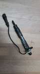 Injector Ford Galaxy (Wgr)