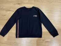 Реглан, свитер, футболка поло на рост 150-160 см