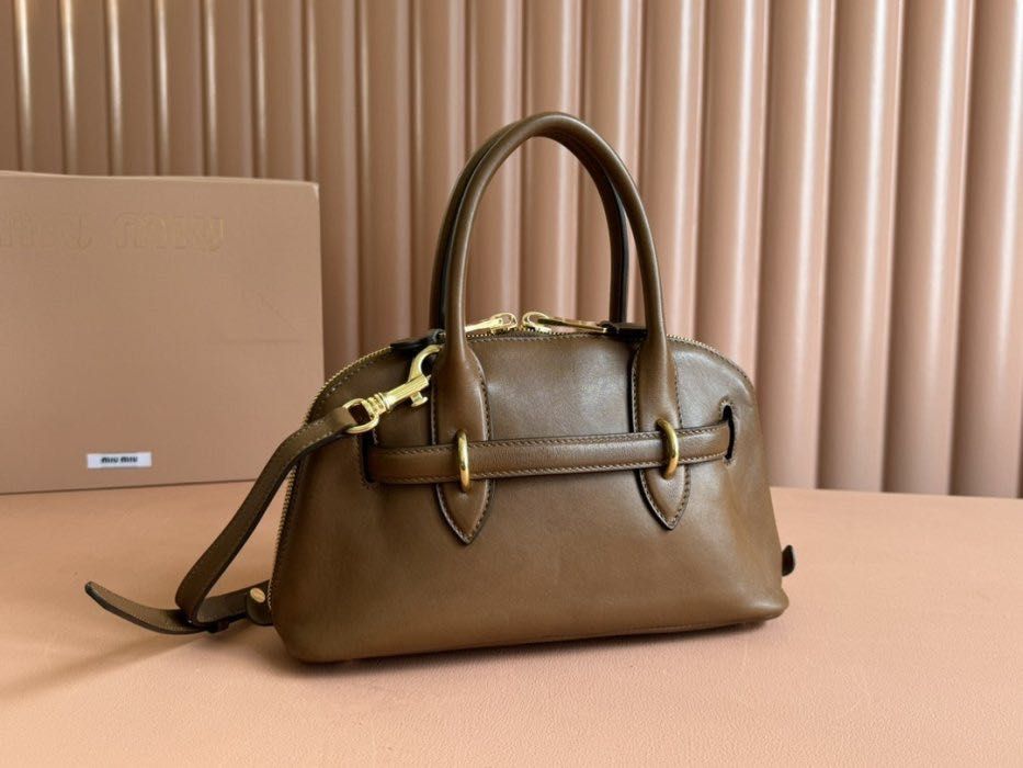 Сумка Miu Miu bags