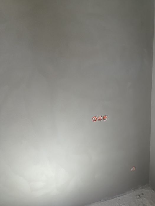 Tynki masznowe gipsowe i cementowo wapienne Łęczyca , Łódź , Kutno