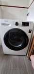 pralka samsung slim wsad 6,5 kg