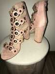 Buty.