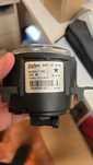 Farois de novoeiro  peugeot 206, 207, 307, 301, 308, 2008, 3008