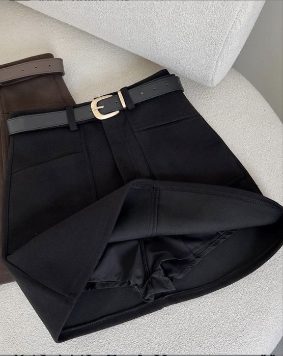 Спілниця шорти люкс якості