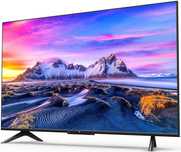 XIAOMI LED 55" 4K Android WiFi DVB-T2 BT L55M6-6AEU Telewizor Nowy