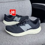 Кросівки New Balance Fresh Foam Arishi v4