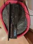 Wideo Panasonic dz