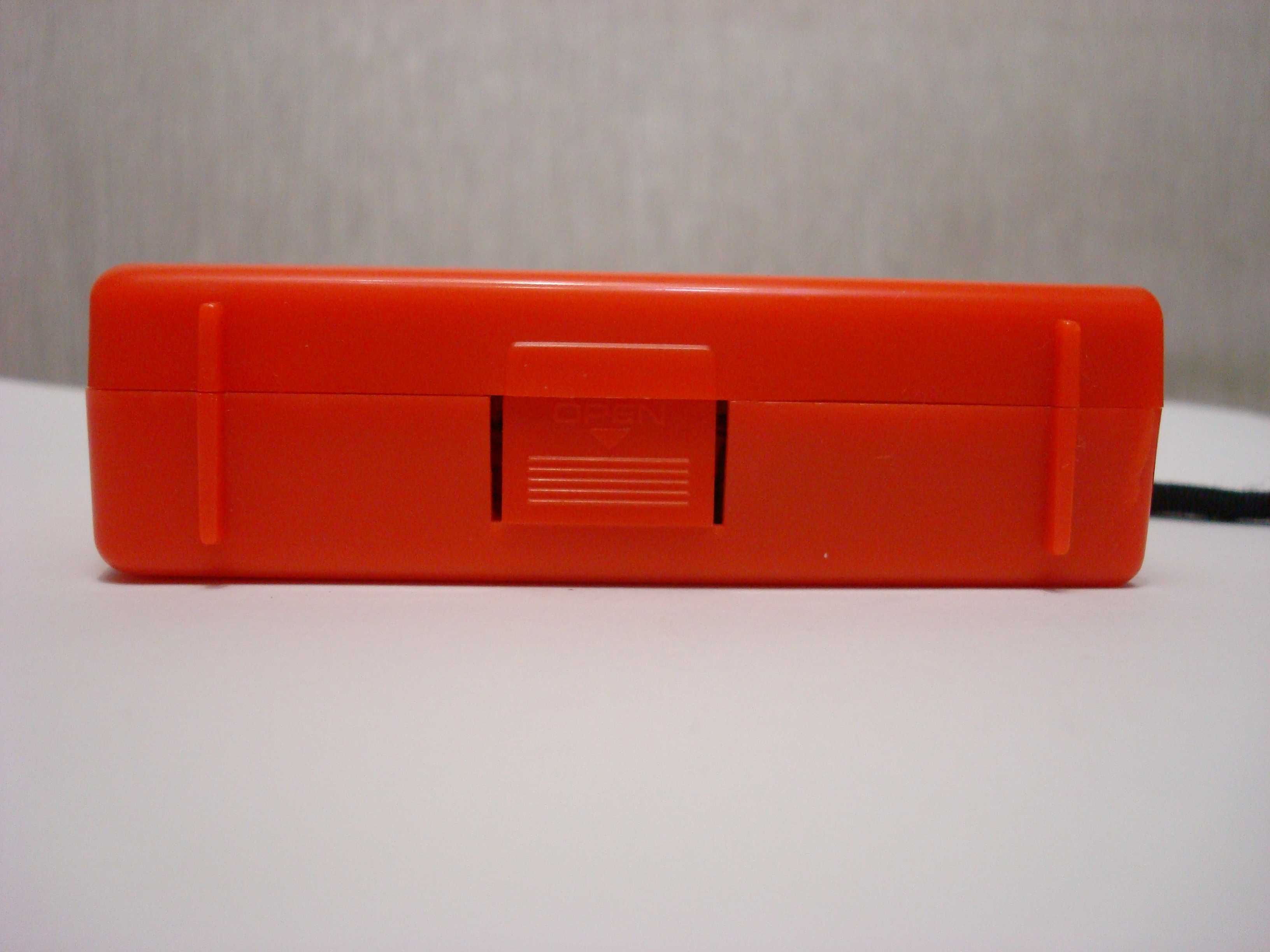 Радиоприемник  портативный Sanyo RP 1270