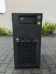 Osuszacz ziebniczy 2,6m3/min