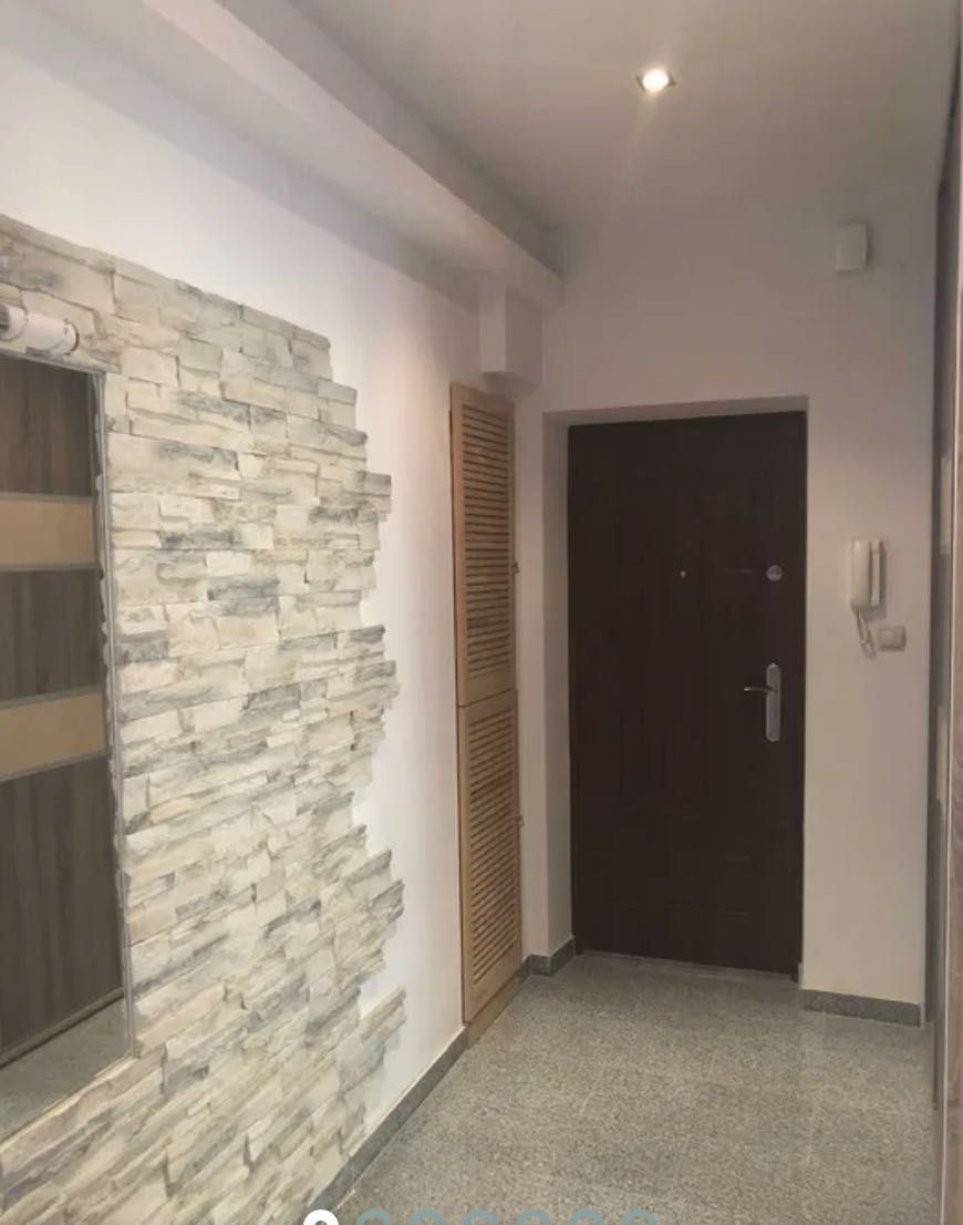 Przytulne mieszkanie w ścisłym centrum Tarnowa!