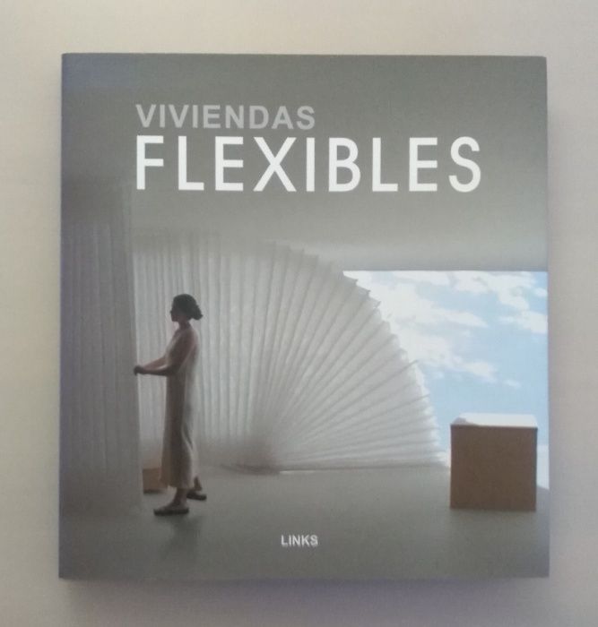 Viviendas Flexibles (Hardcover)