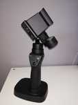 DJI Osmo Mobile, gimbal na smartfona, uchwyt stabilizujący SUPER stan