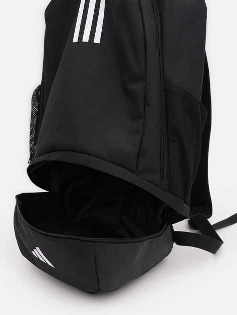 Рюкзак Adidas Tiro League HS9758 - Оригінал