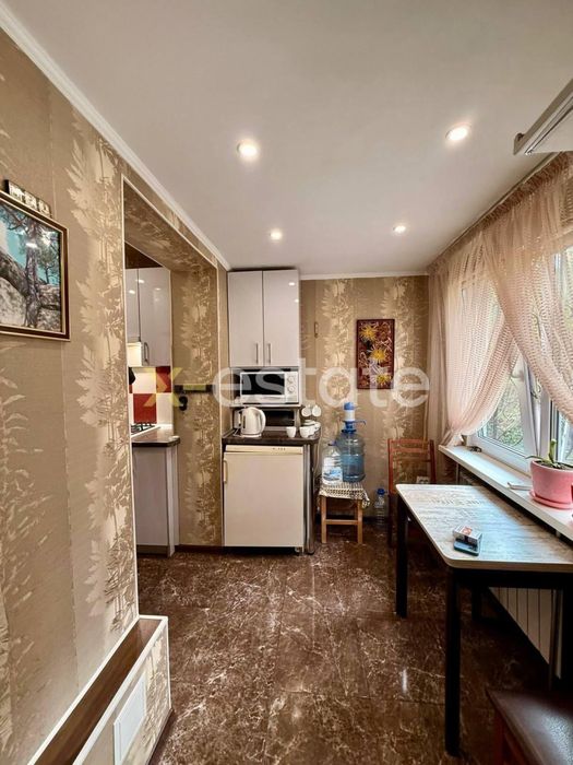 ПРОДАЖ 2-Х к квартири!!! На САЛТІВЦІ ! КОМІССІЮ спласує власник