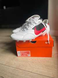 Korki Nike premier 3 III 45.5 fg