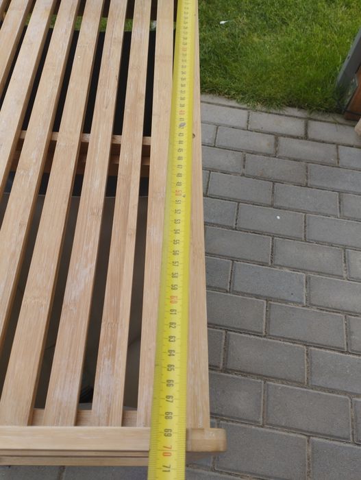 Kosz na pranie  łazienka