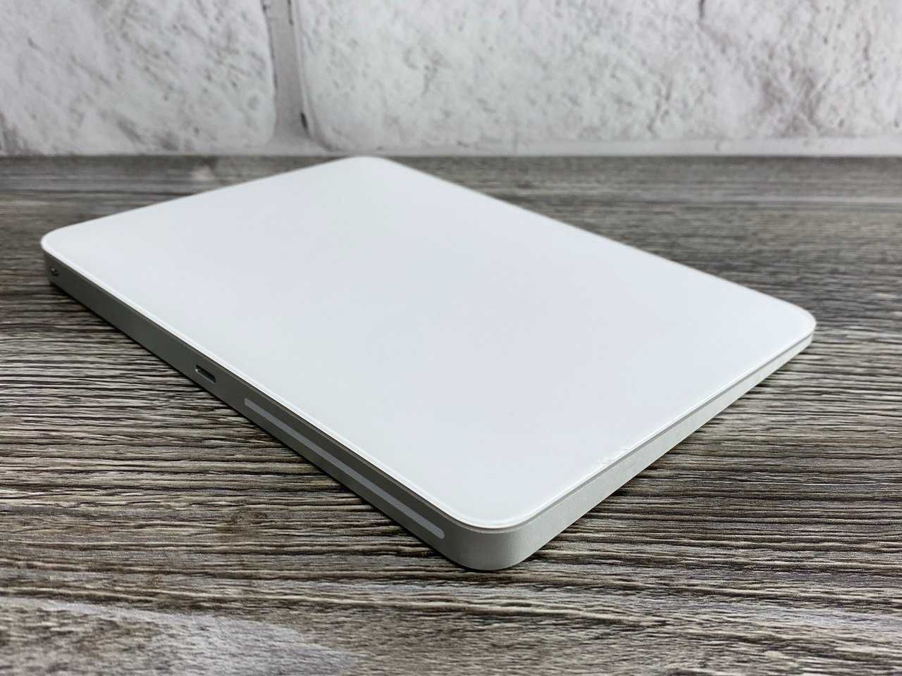 Безпровідна Мишка Apple A1296/ Трекпад Apple Trackpad 2 A1535 ОРИГІНАЛ