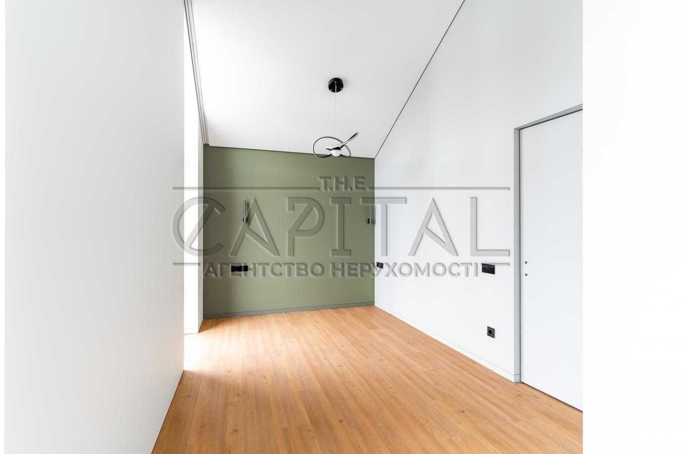 Продажа дома, таунхаус, КГ Prydesennya Eco Village, Рожны