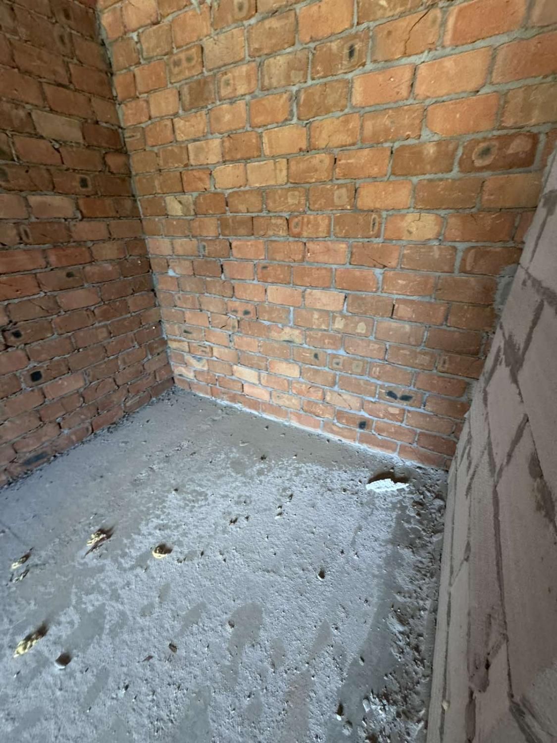 Пропоную квартиру в новобудові ЖК "Студентський"