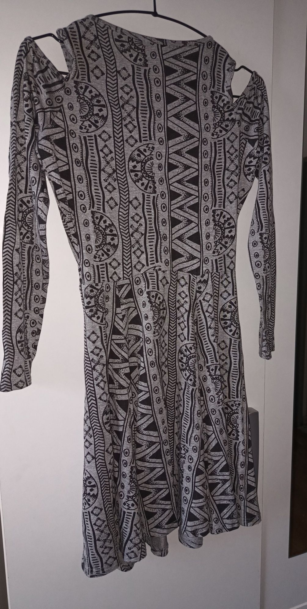 Sukienka River Island 8