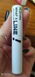 Eyeliner Inglot czarny