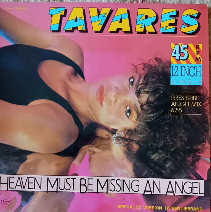 Classicos discos vinil Lp