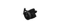 Fiat Alfa 1.9 JTD Pompa Wtryskowa